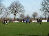 S.K.N.W.K. JO13-1 - M.Z.C. '11 JO13-4 (competitie - 3e fase) (80/95)